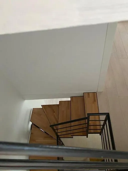 Antica Dimora Apartment Termini Imerese