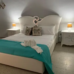 Appartamento La Casetta, Termini Imerese