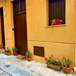 Appartamento Casa Labi, Termini Imerese