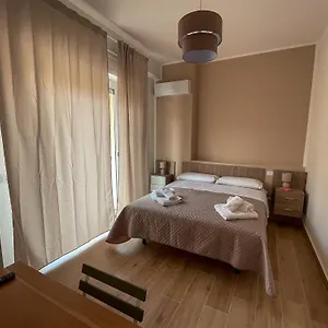 Casa vacanze Casa Margherita, Termini Imerese